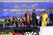 VIT 3 (111)